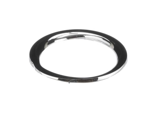 11766124-1-S-Frigidaire-5304505389-FRAME 360 view