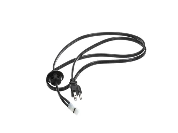 11766126-1-S-Frigidaire-5304505407-CORD 360 view