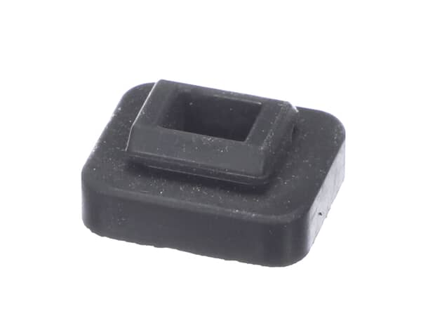 11766129-1-S-Frigidaire-5304505433-PAD 360 view