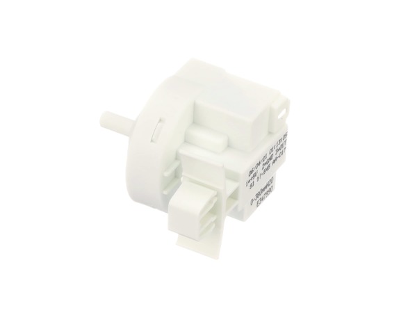 11766131-1-S-Frigidaire-5304505436-SENSOR SWITCH 360 view