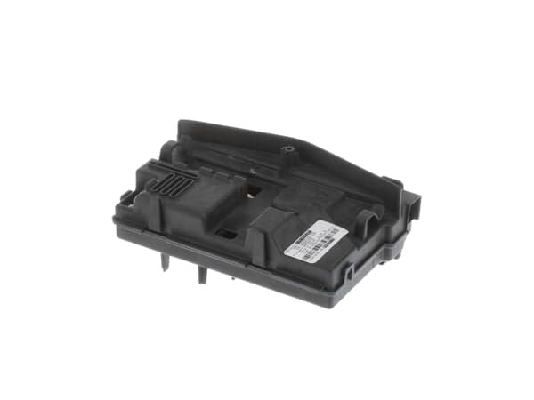11766138-1-S-Frigidaire-5304505520-MAIN BOARD 360 view