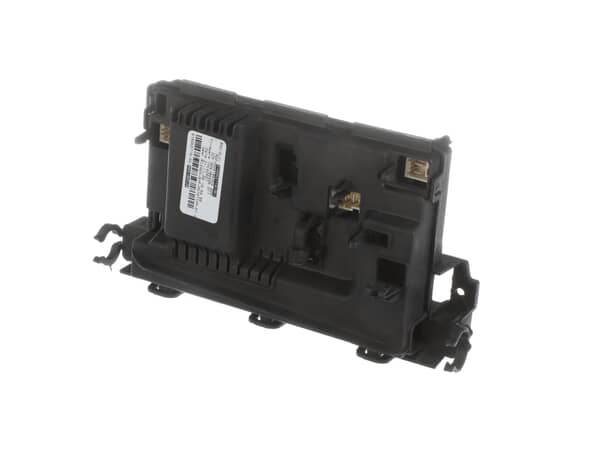 11766146-1-S-Frigidaire-5304505540-MAIN BOARD 360 view
