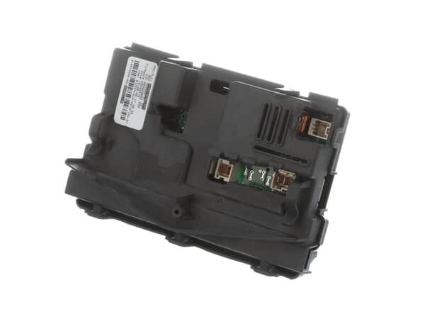 11766150-1-S-Frigidaire-5304505574-MAIN BOARD 360 view