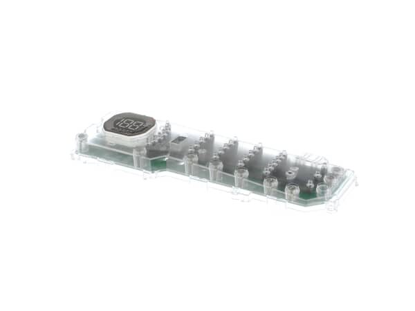 11766153-1-S-Frigidaire-5304505612-BOARD Assembly 360 view