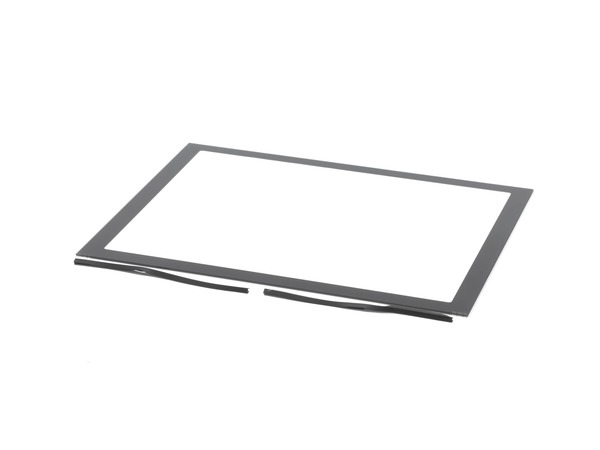 11766155-1-S-Frigidaire-5304505655-INNER DOOR GLASS KI 360 view