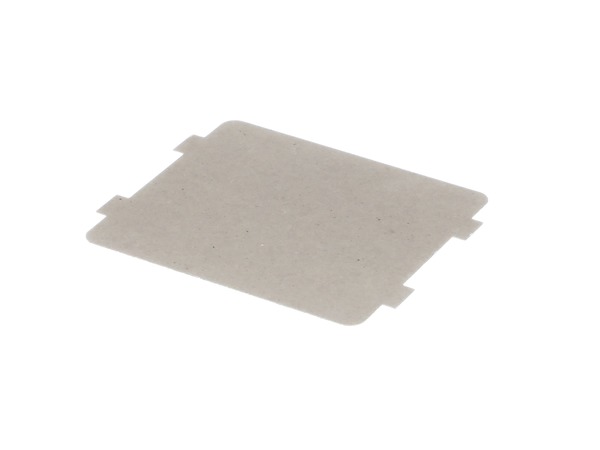 11766161-1-S-Frigidaire-5304505675-Microwave Cover 360 view
