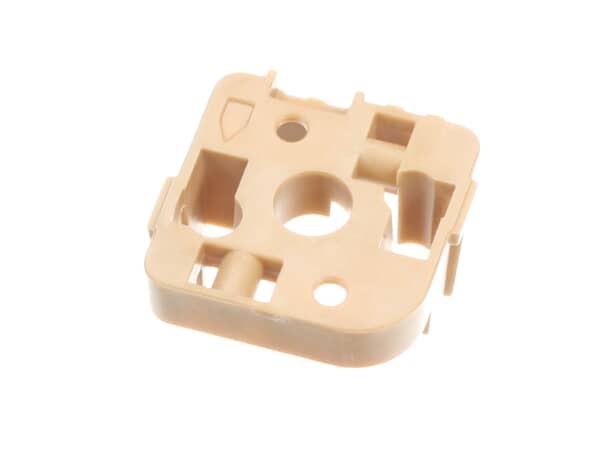 11766163-1-S-Frigidaire-5304505694-ADAPTER 360 view