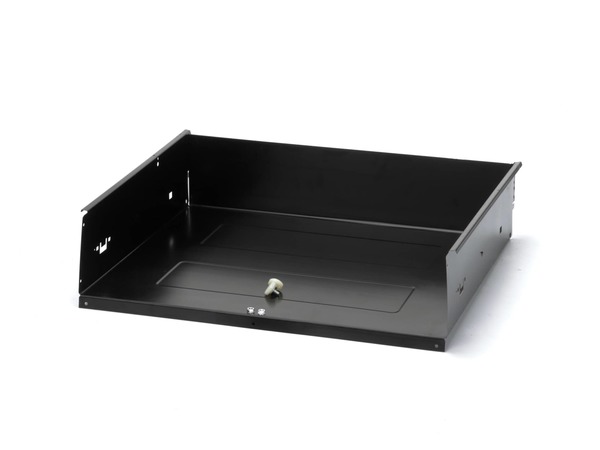 11766170-1-S-Frigidaire-5304505701-Drawer Body w/Roll 360 view
