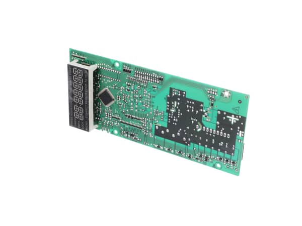 11766411-1-S-Frigidaire-5304506032-PC BOARD 360 view