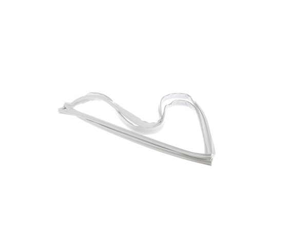 11766431-1-S-Frigidaire-5304506126-Freezer Door Gasket 360 view