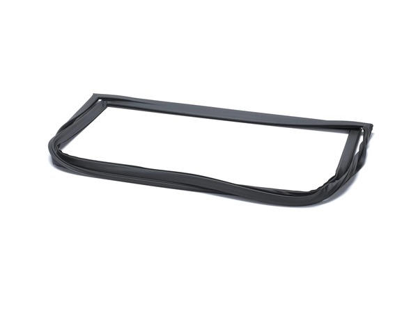 11766438-1-S-Frigidaire-5304506133-Freezer Gasket 360 view