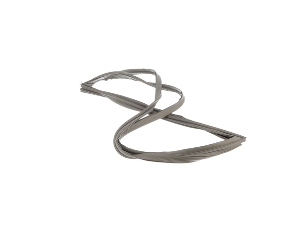 11766440-1-S-Frigidaire-5304506135-GASKET 360 view