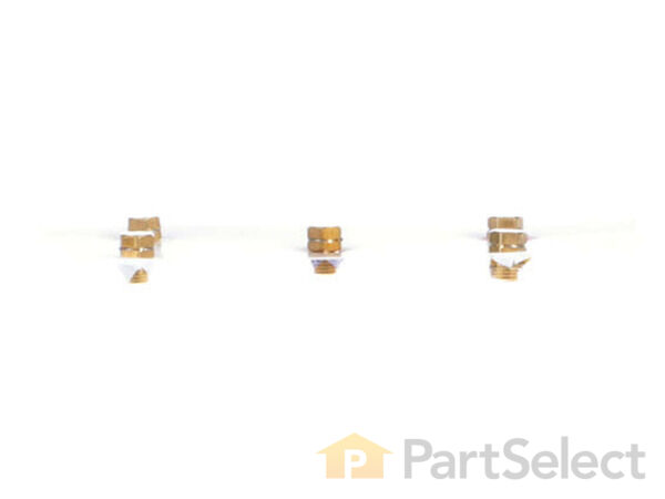 11766444-1-S-Frigidaire-5304506192-LP KIT 360 view