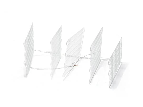 11766458-1-S-Frigidaire-5304506302-EVAPORATOR 360 view