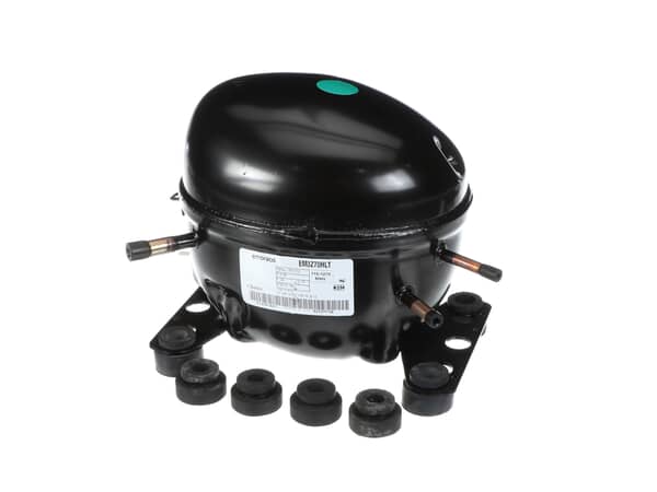 11766464-1-S-Frigidaire-5304506472-COMPRESSOR KIT 360 view