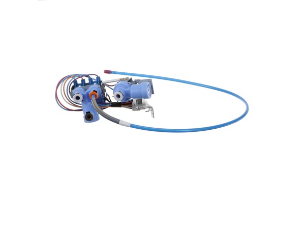 11766581-1-S-LG-AJU34125555-Water Inlet Valve 360 view