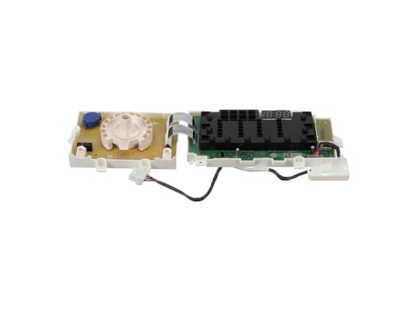 11766586-1-S-LG-EBR78770639-PCB ASSEMBLY,DISPLAY 360 view