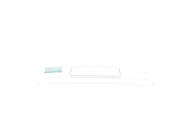 11766588-1-S-LG-MCR65086401-DECOR, TRAY 360 view
