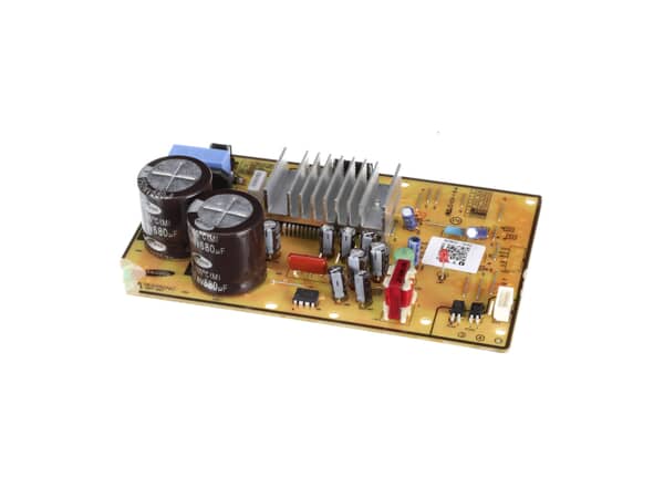 11766595-1-S-Samsung-DA92-00483N-Inverter Power Contol Assembly 360 view