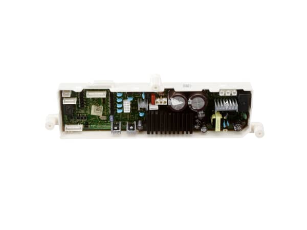 11766597-1-S-Samsung-DC92-01625U-Electronic Control Board 360 view