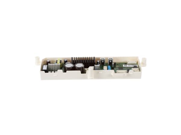 11766598-1-S-Samsung-DC92-01625V-Main Control Board Assembly 360 view