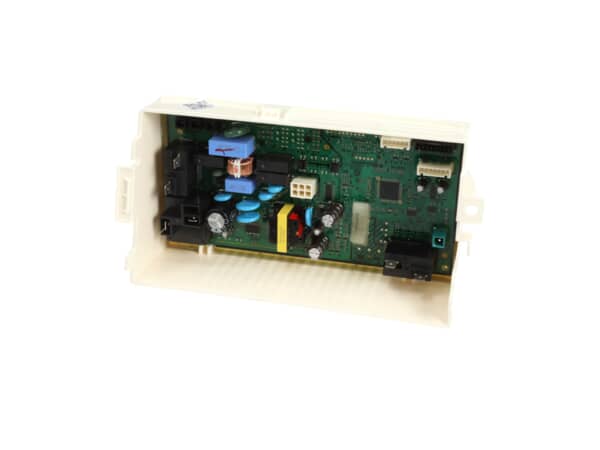 11766599-1-S-Samsung-DC92-01729B-Control Board Assembly 360 view
