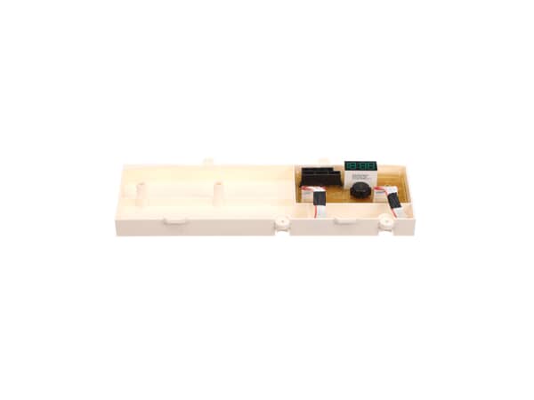 11766600-1-S-Samsung-DC92-01864A-Control Board Display Assembly 360 view