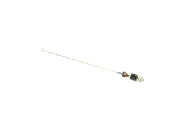 11766604-1-S-Samsung-DC97-18610C-Suspension Rod Assembly 360 view