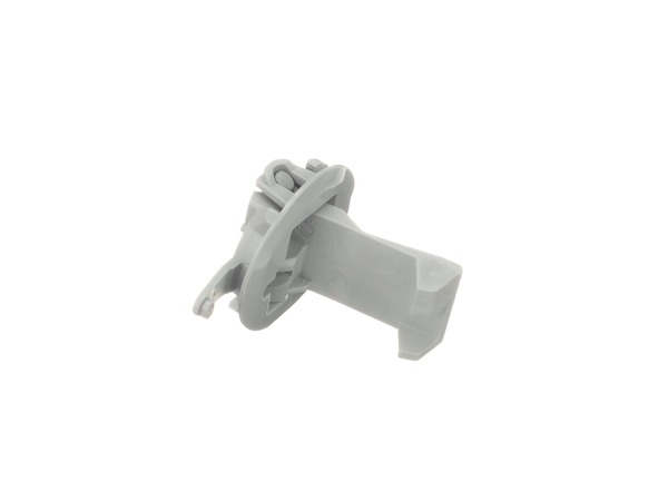 11766684-1-S-GE-WH02X24106-LID LOCK STRIKER 360 view
