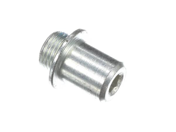 11766699-1-S-GE-WR02X24905-STEEL PIN HINGE 360 view