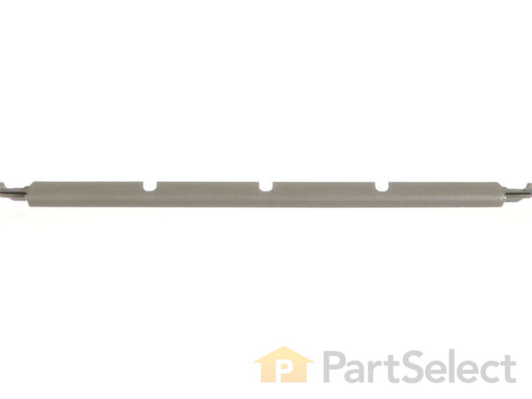 11766757-1-S-Whirlpool-W10909089-Door Seal Lower 360 view