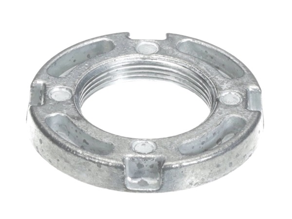 11766762-1-S-Whirlpool-W10909670-Spanner Nut 360 view