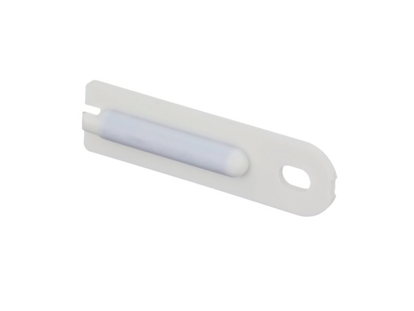 11766766-1-S-Whirlpool-W10909685-Thermal Fuse 360 view