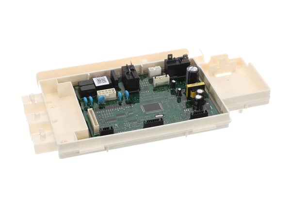 11766801-1-S-Samsung-DC92-01803L-Electronic Control Board 360 view