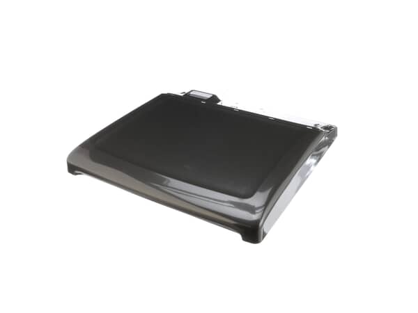 11766806-1-S-Samsung-DC97-19248A-Top Cover Assembly 360 view