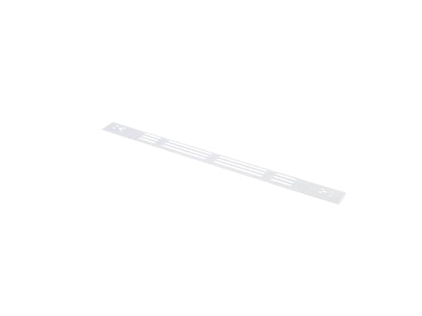 11766833-1-S-GE-WB07X24882-VENT TRIM 360 view
