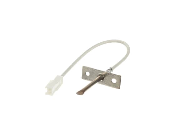 11766869-1-S-GE-WB24X25056- SENSOR Assembly 360 view