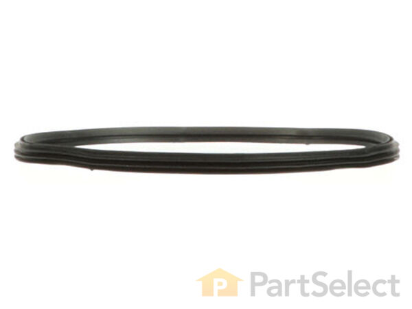 11766955-1-S-GE-WD08X22758-Dishwasher Gasket Sump Manifold 360 view