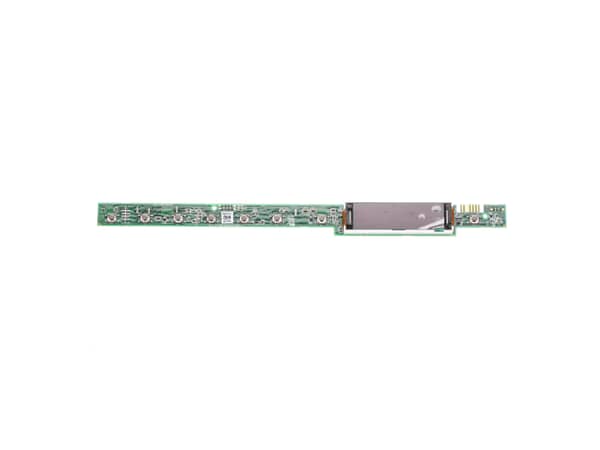 11766972-1-S-GE-WD21X22074-KIT SERVICE UI LCD ASTN 360 view