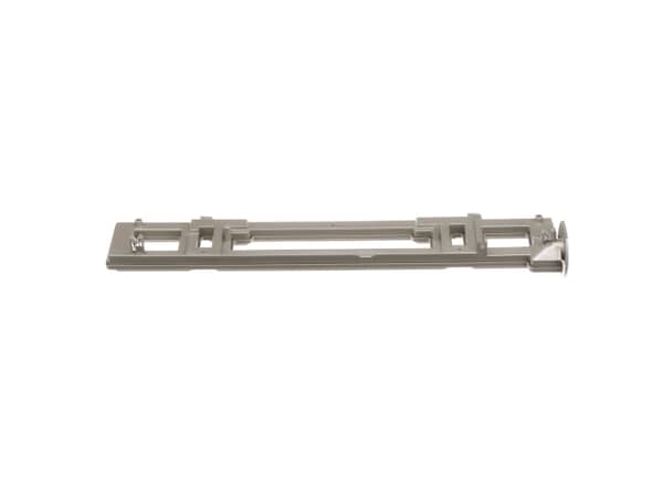 11766981-1-S-GE-WD22X22928- BLASTER SILVERWARE Assembly 360 view