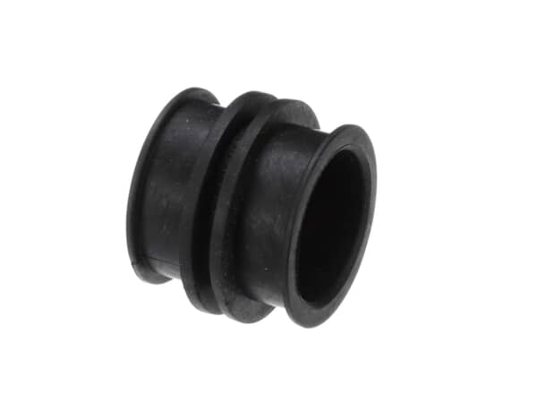11766982-1-S-GE-WD24X23177-HOSE Assembly KIT 360 view