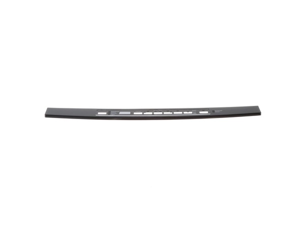 11766991-1-S-GE-WD34X21696- CONSOLE CVR GRAPHICS Assembly 360 view
