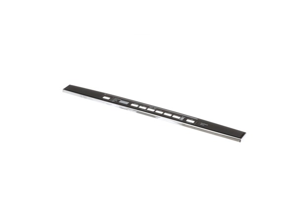 11766992-1-S-GE-WD34X21699- CONSOLE CVR GRAPHICS Assembly 360 view