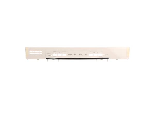 11766993-1-S-GE-WD34X22258- PANEL CONTROL Assembly 360 view