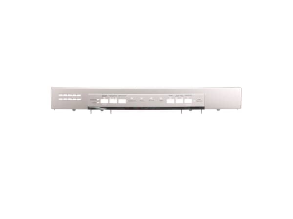 11766994-1-S-GE-WD34X22259- PANEL CONTROL Assembly 360 view