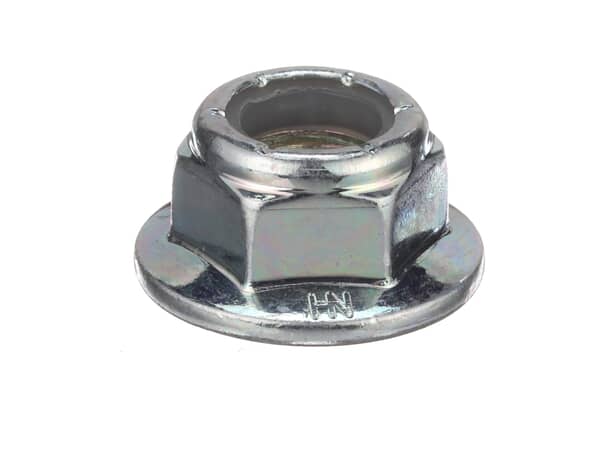 11767490-1-S-GE-WH02X24417-NUT PULLEY 360 view