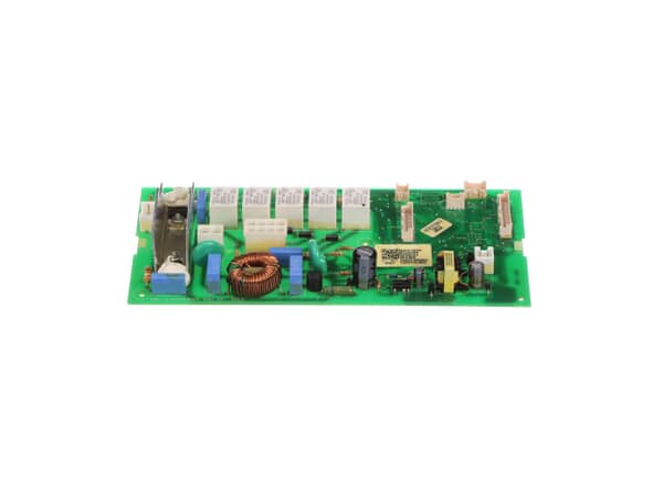 11767493-1-S-GE-WH04X25737-CONTROL BOARD 360 view