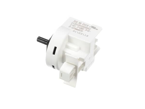 11767499-1-S-GE-WH12X20819-PRESSURE SWITCH 360 view
