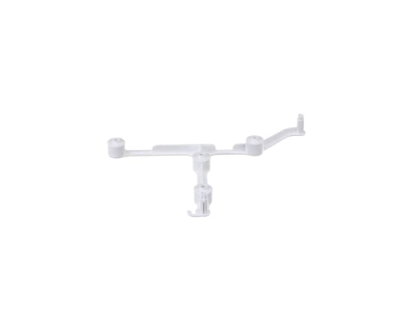 11767505-1-S-GE-WH16X24375-BRACKET PCB 360 view