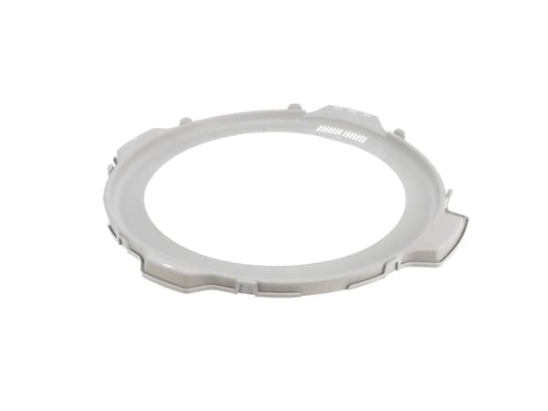 11767523-1-S-GE-WH44X25305-TUB COVER 3.8 360 view